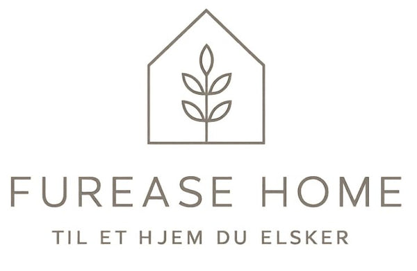 FurEase